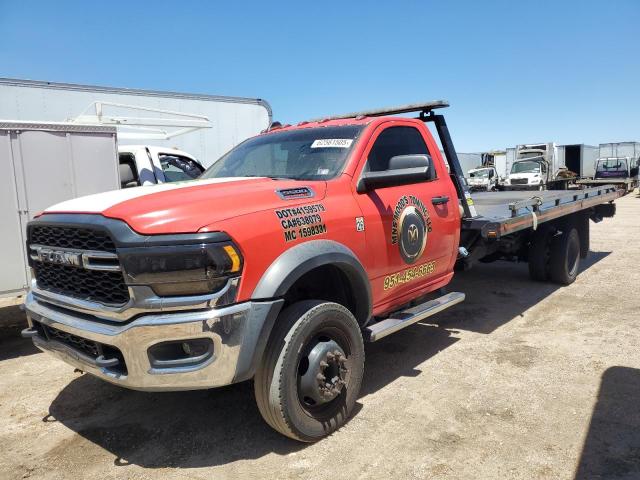 2019 Ram 5500 მანქანა იყიდება აუქციონზე, vin: 3C7WRMDL3KG729459, აუქციონის ნომერი: 71684975