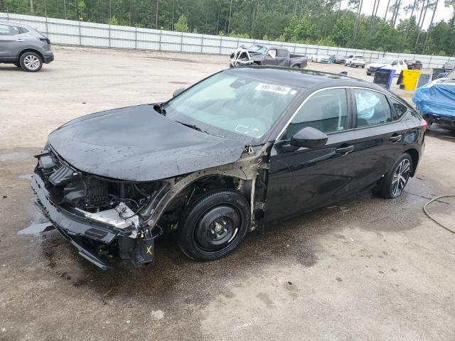Aukcja sprzedaży 2023 Honda Civic, vin: 19XFL2H54PE009055, numer aukcji: 59577865