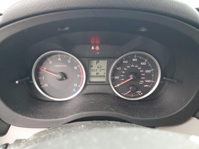 62018255 :رقم المزاد ، JF2SJAAC2EH449887 vin ، 2014 Subaru Forester 2 مزاد بيع