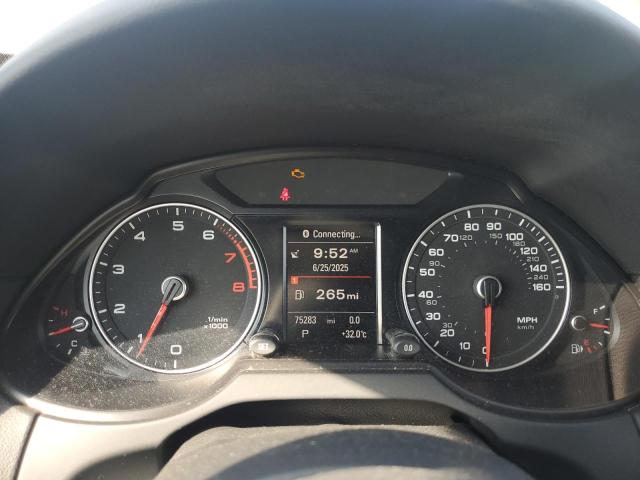Aukcja sprzedaży 2014 Audi Q5 Premium, vin: WA1LFAFP3EA131764, numer aukcji: 62150715