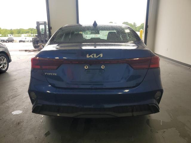 Продаж на аукціоні авто 2024 Kia Forte Lx, vin: 3KPF24ADXRE785161, номер лоту: 61220345