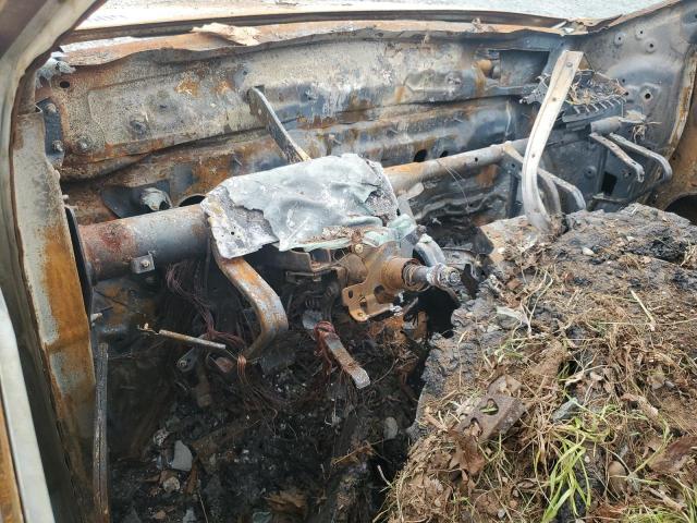 60965555 :رقم المزاد ، JM3TB3CA0D0423185 vin ، 2013 Mazda Cx-9 مزاد بيع