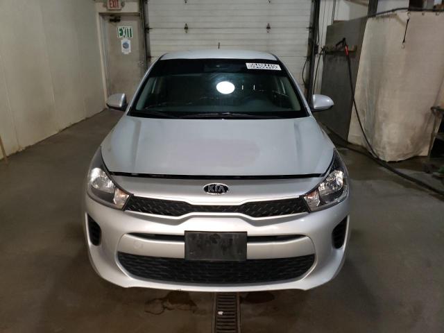 Aukcja sprzedaży 2020 Kia Rio Lx, vin: 3KPA24AD2LE312257, numer aukcji: 59406445