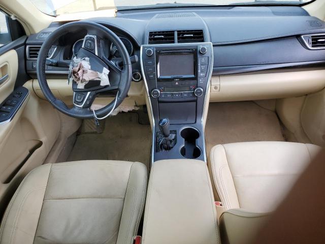 Aukcja sprzedaży 2017 Toyota Camry Le, vin: 4T1BF1FK6HU779314, numer aukcji: 62070215