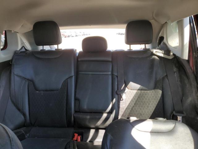 59626505 :رقم المزاد ، 3C4NJDBB3KT755173 vin ، 2019 Jeep Compass مزاد بيع