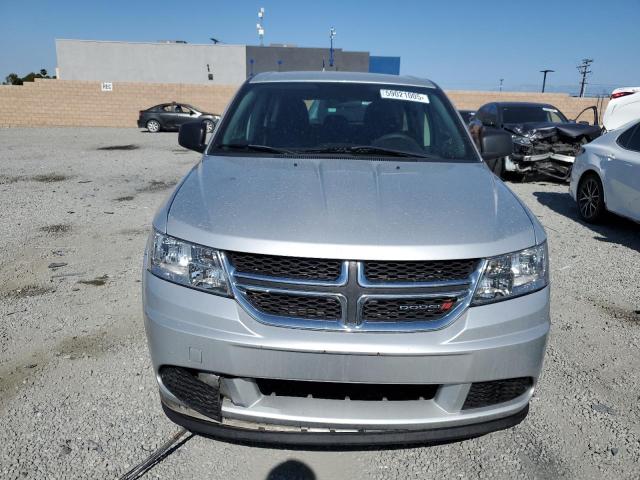 2014 Dodge Journey მანქანა იყიდება აუქციონზე, vin: 3C4PDCAB0ET219698, აუქციონის ნომერი: 59021005