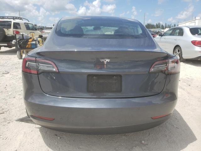 Продаж на аукціоні авто 2021 Tesla Model 3, vin: 5YJ3E1EA8MF854022, номер лоту: 61337645