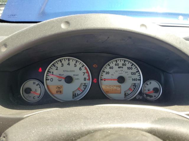 Aukcja sprzedaży 2015 Nissan Frontier S, vin: 1N6AD0EV3FN728756, numer aukcji: 61414055
