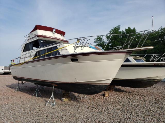Auction sale of the 1986 Other Boat, vin: ALC2S921D686, lot number: 59625105