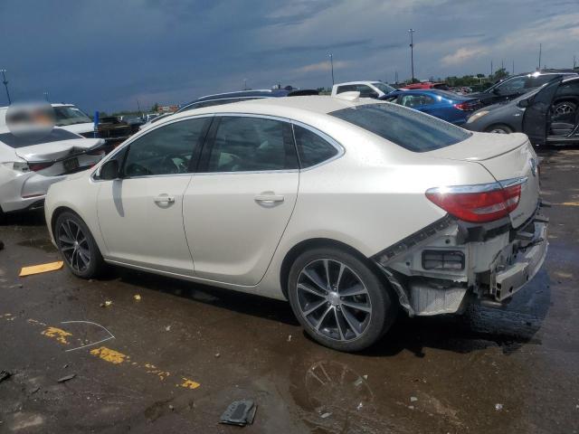 Продаж на аукціоні авто 2016 Buick Verano Spo, vin: 1G4PW5SK9G4146551, номер лоту: 62643495