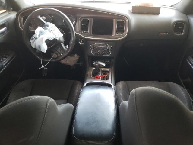 2020 Dodge Charger Sc მანქანა იყიდება აუქციონზე, vin: 2C3CDXGJ3LH114345, აუქციონის ნომერი: 59751385