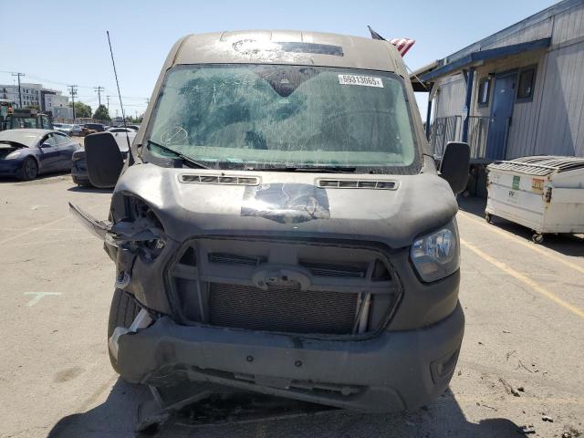Продаж на аукціоні авто 2023 Ford Transit, vin: 1FTBR1C86PKA37011, номер лоту: 59313065