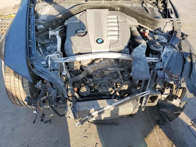 62188125 :رقم المزاد ، 5UXZW0C52D0B91537 vin ، 2013 Bmw X5 Xdrive3 مزاد بيع