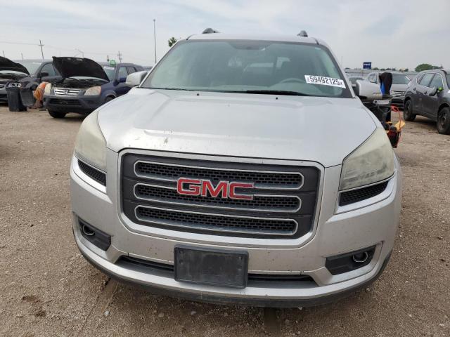 2014 Gmc Acadia მანქანა იყიდება აუქციონზე, vin: 1GKKRRKD8EJ100761, აუქციონის ნომერი: 59492125