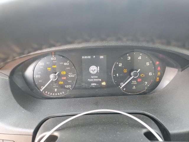 63038625 :رقم المزاد ، 3C6LRVDG7RE114337 vin ، 2024 Ram Promaster 2500 مزاد بيع