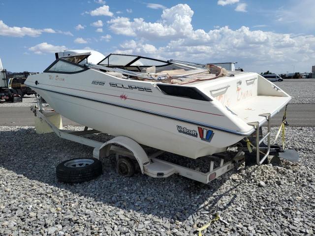 Aukcja sprzedaży 1990 Wells Cargo Boat, vin: WELA3885E090, numer aukcji: 59616455