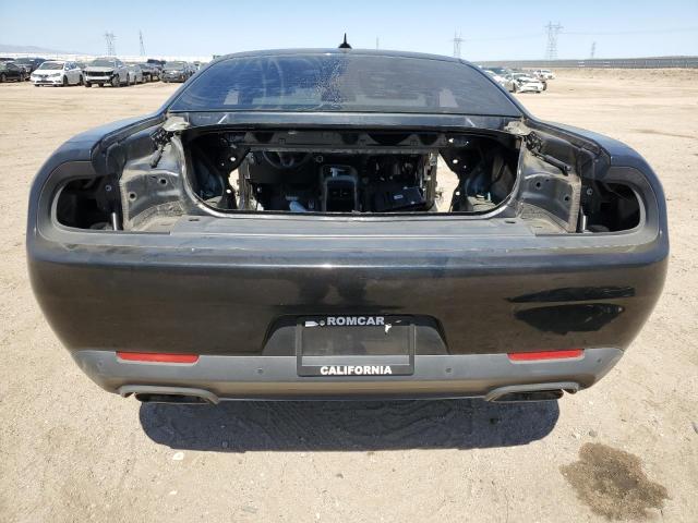 Продажа на аукционе авто 2015 Dodge Challenger, vin: 2C3CDZFJ5FH842931, номер лота: 62936555