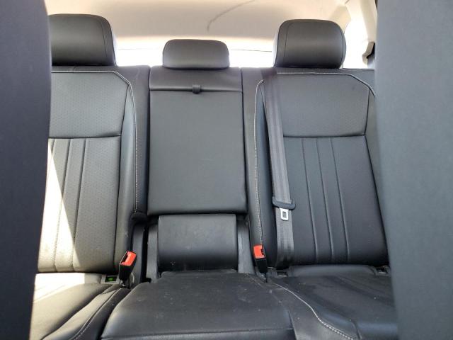 2023 Volkswagen Tiguan Se მანქანა იყიდება აუქციონზე, vin: 3VV3B7AX0PM061515, აუქციონის ნომერი: 59233035