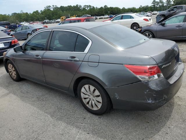 Продаж на аукціоні авто 2008 Honda Accord, vin: JHMCP263X8C024353, номер лоту: 60018545