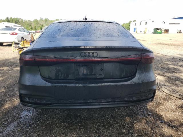 Aukcja sprzedaży 2019 Audi A7, vin: WAUV2AF26KN061127, numer aukcji: 61158295