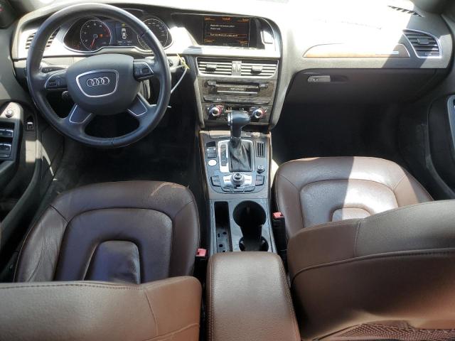 Aukcja sprzedaży 2014 Audi A4 Premium, vin: WAUFFAFL3EN030911, numer aukcji: 59354355