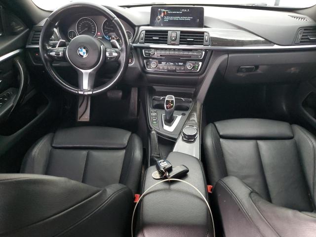 62009575 :رقم المزاد ، WBA4B3C58GG344694 vin ، 2016 Bmw 435 Xi Gra مزاد بيع