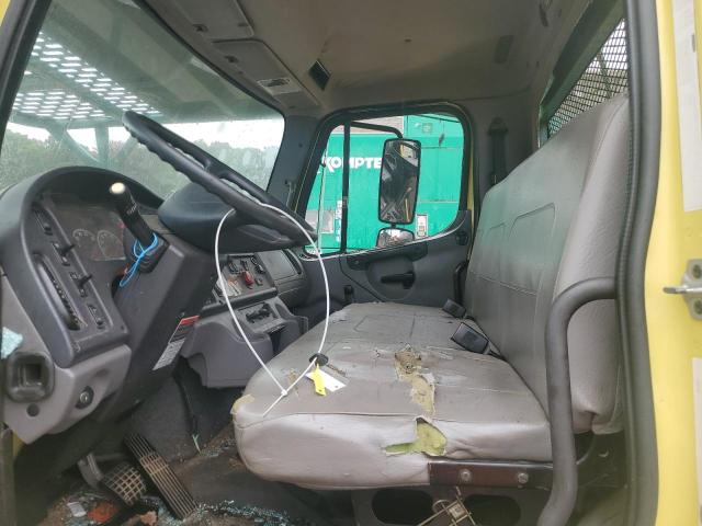 2013 Freightliner M2 მანქანა იყიდება აუქციონზე, vin: 1FVACXDT5DHFB1979, აუქციონის ნომერი: 54869716