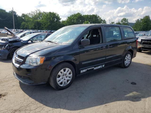 Продаж на аукціоні авто 2014 Dodge Grand Cara, vin: 2C4RDGBG7ER104254, номер лоту: 63157965