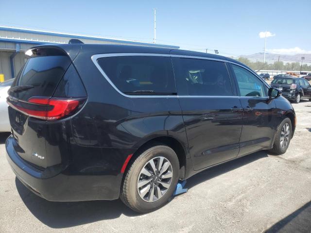 Aukcja sprzedaży 2022 Chrysler Pacifica H, vin: 2C4RC1L73NR167110, numer aukcji: 59315415