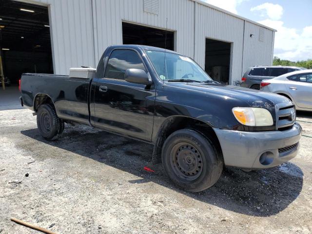 Продаж на аукціоні авто 2006 Toyota Tundra, vin: 5TBJU32126S475924, номер лоту: 59869675