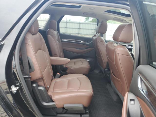 Aukcja sprzedaży 2019 Buick Enclave Av, vin: 5GAEVCKW9KJ131906, numer aukcji: 59461325