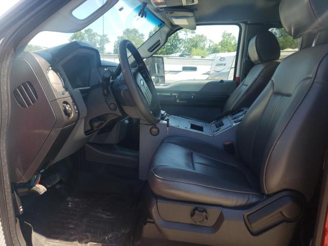 2015 Ford F450 Super მანქანა იყიდება აუქციონზე, vin: 1FD0X4HT2FED70648, აუქციონის ნომერი: 59267605