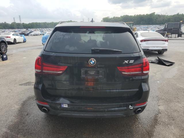 Продажа на аукционе авто 2015 Bmw X5 Xdrive3, vin: 5UXKR0C51F0K69802, номер лота: 59527595