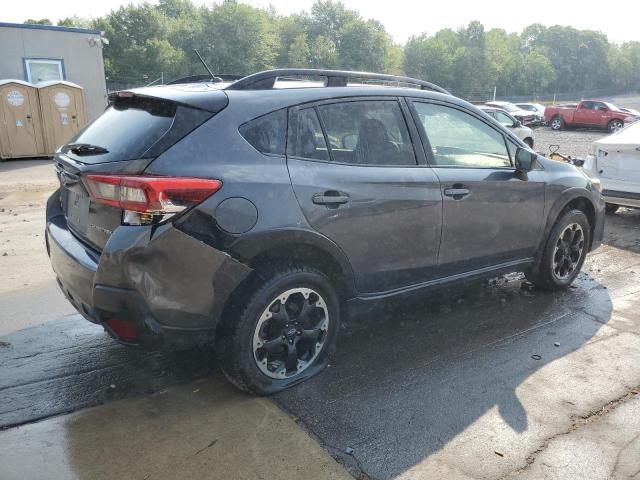 Продажа на аукционе авто 2021 Subaru Crosstrek, vin: JF2GTABC8MH214150, номер лота: 59614875