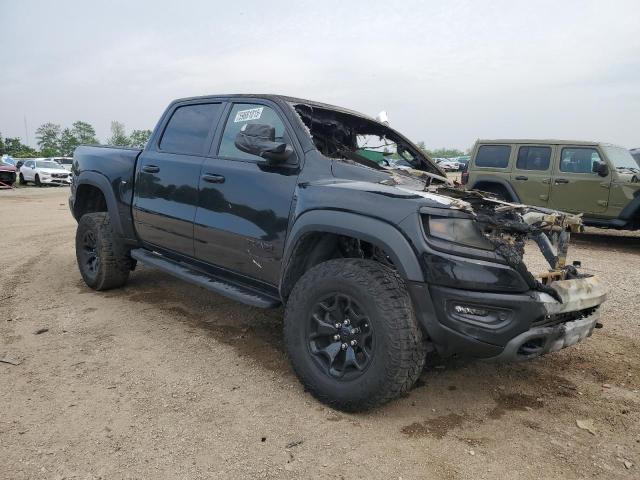 Aukcja sprzedaży 2021 Ram 1500, vin: 1C6SRFU99MN904617, numer aukcji: 59681015