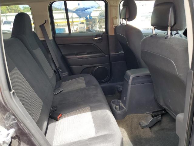62137845 :رقم المزاد ، 1C4NJPFB0ED888169 vin ، 2014 Jeep Patriot La مزاد بيع