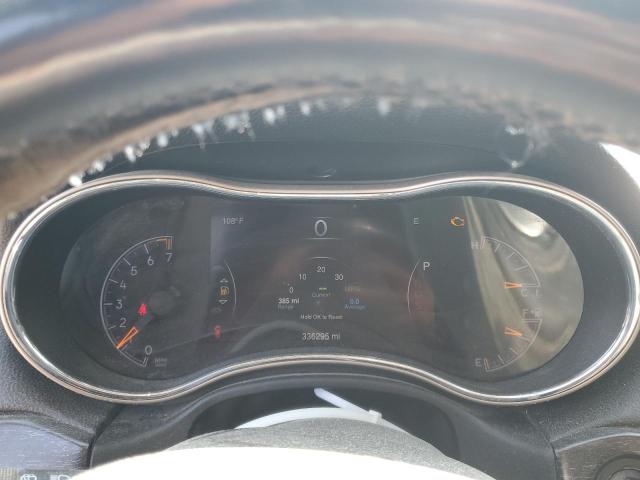 Продаж на аукціоні авто 2014 Jeep Grand Cherokee, vin: 1C4RJFBGXEC129046, номер лоту: 61960615
