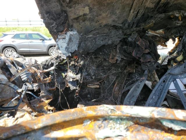 62883955 :رقم المزاد ، 1C6SRFMT4KN910348 vin ، 2019 Ram 1500 Big Horn/lone Star مزاد بيع