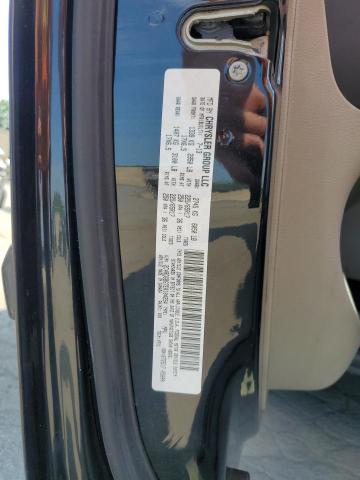 Продаж на аукціоні авто 2014 Dodge Grand Cara, vin: 2C4RDGBG7ER104254, номер лоту: 63157965