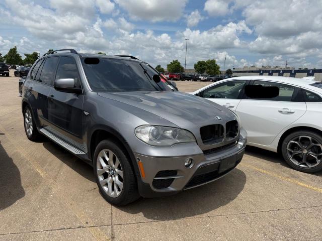 61040065 :رقم المزاد ، 5UXZV4C5XCL750398 vin ، 2012 Bmw X5 Xdrive3 مزاد بيع