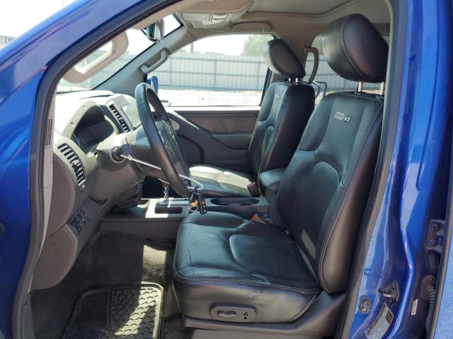 Aukcja sprzedaży 2015 Nissan Frontier S, vin: 1N6AD0EV3FN728756, numer aukcji: 61414055