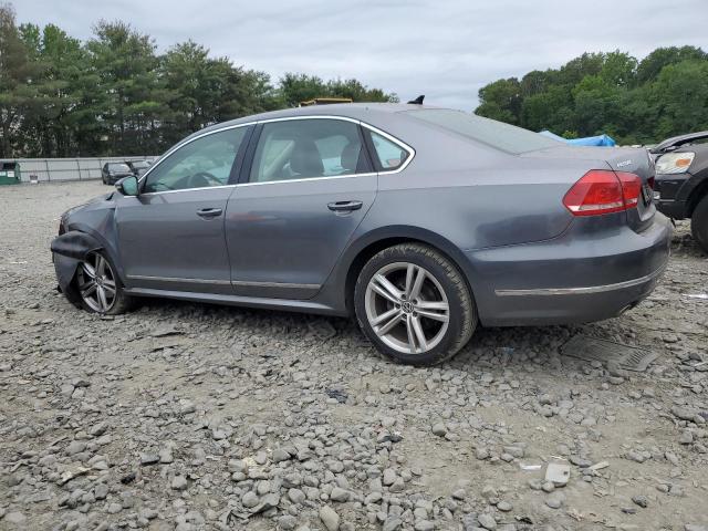 Продаж на аукціоні авто 2012 Volkswagen Passat, vin: 1VWBN7A34CC061881, номер лоту: 62355545