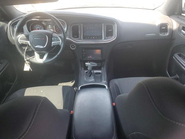 Продажа на аукционе авто 2017 Dodge Charger, vin: 2C3CDXHG3HH523956, номер лота: 60459845