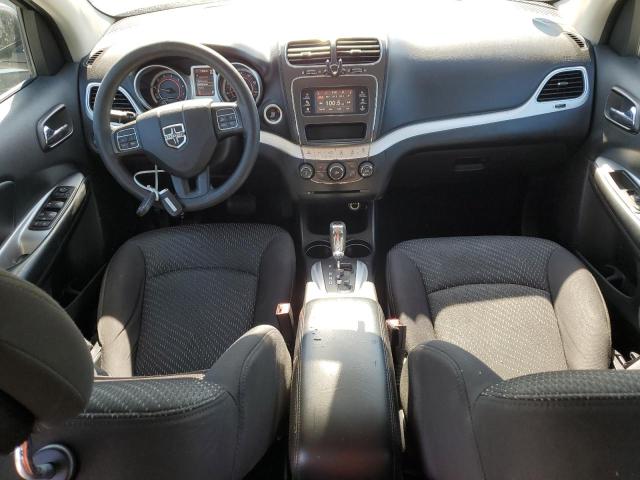 2014 Dodge Journey მანქანა იყიდება აუქციონზე, vin: 3C4PDCAB0ET219698, აუქციონის ნომერი: 59021005