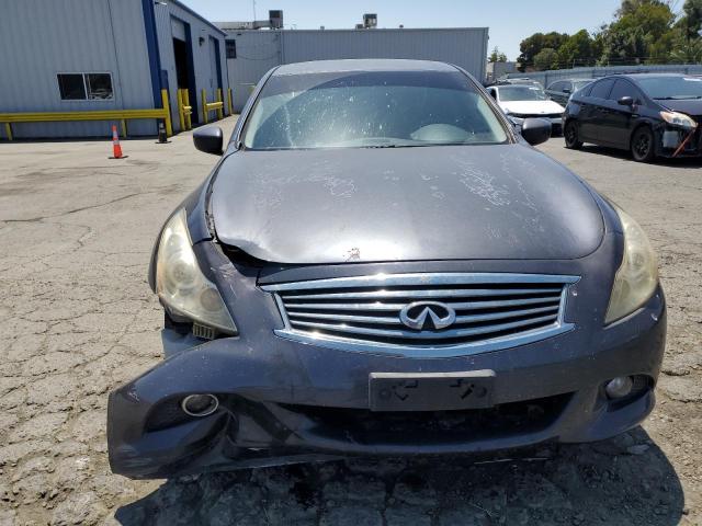 Aukcja sprzedaży 2013 Infiniti G37, vin: JN1CV6AP4DM301434, numer aukcji: 59429015