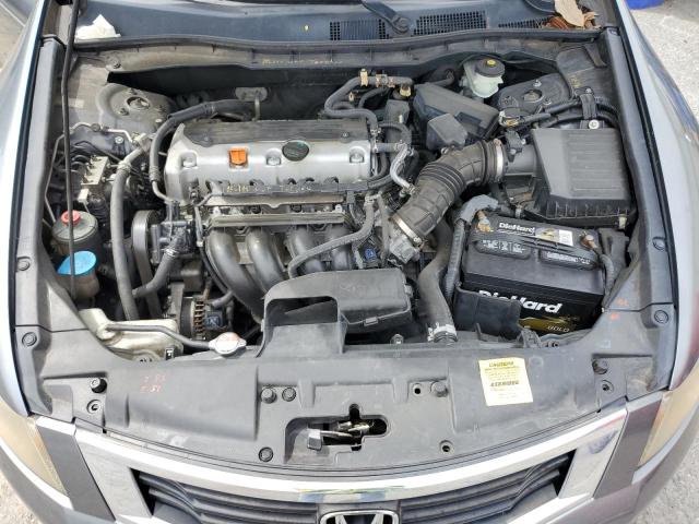 Продаж на аукціоні авто 2008 Honda Accord, vin: JHMCP263X8C024353, номер лоту: 60018545