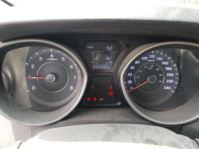 Aukcja sprzedaży 2016 Hyundai Elantra, vin: 5NPDH4AE1GH675185, numer aukcji: 59944625