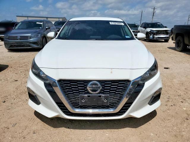 61025885 :رقم المزاد ، 1N4BL4BV4KC152290 vin ، 2019 Nissan Altima S مزاد بيع