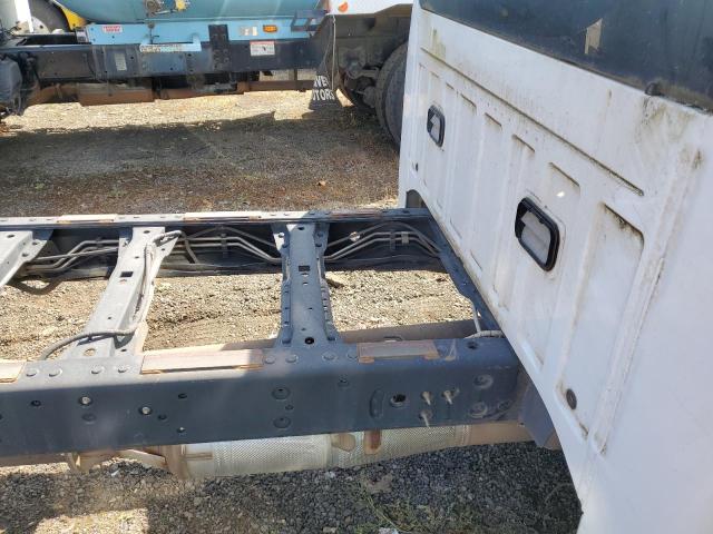 59817925 :رقم المزاد ، 1FDUF5HT4GEC43685 vin ، 2016 Ford F550 Super مزاد بيع