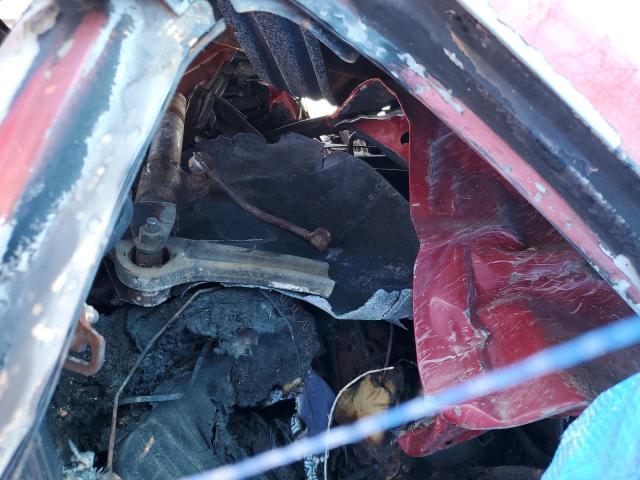 60869355 :رقم المزاد ، 2C3CCABG2GH295052 vin ، 2016 Chrysler 300 مزاد بيع